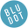 Blu Dot